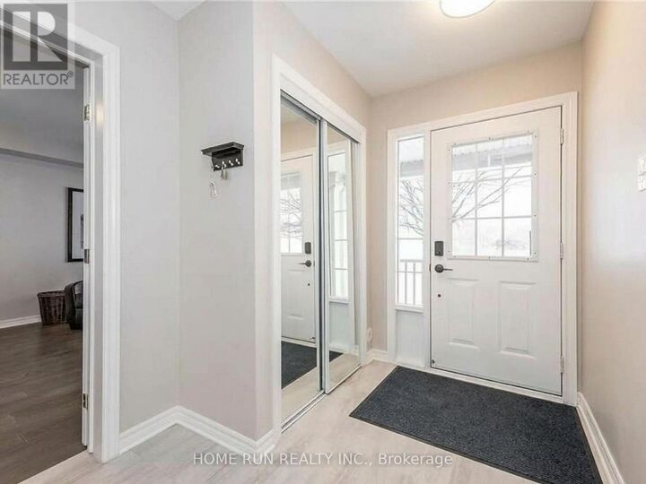 Property Photo:  1752 Maple Grove Road  ON K2S 0E4 