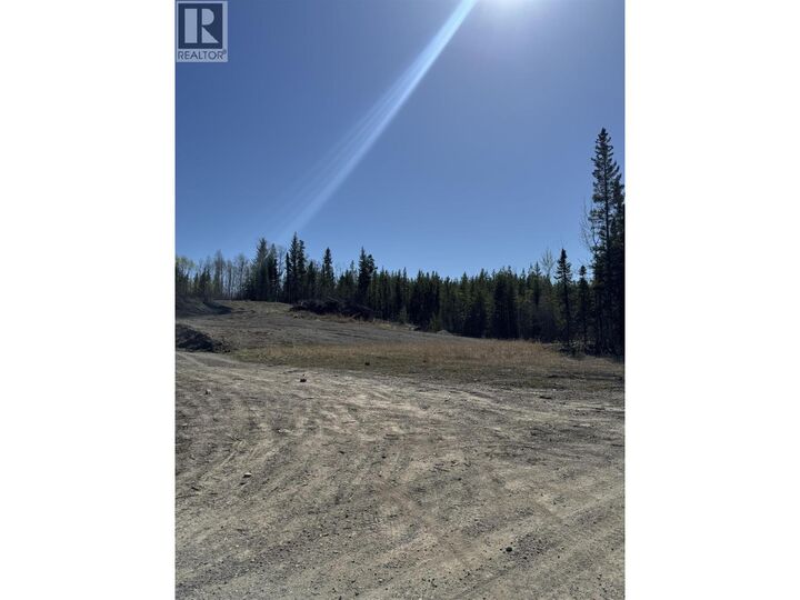 Property Photo:  51131 Guest Frontage Road  BC V0J 3A3 