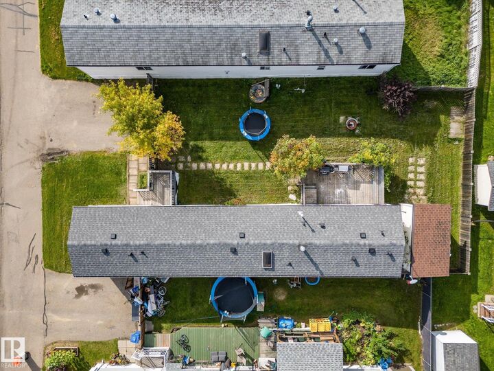 Property Photo:  701 53222 Range Road 272  AB T7X 3P9 