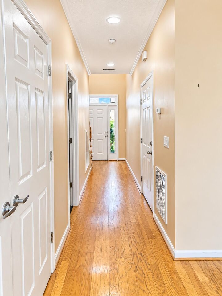 Property Photo: 136 Emmyllie Court NE TN 37312