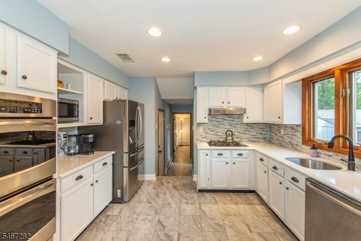 Property Photo: 12 Kristen Dr NJ 07876
