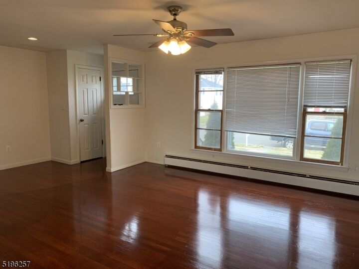 Property Photo: 140 N Clark Ave NJ 08876