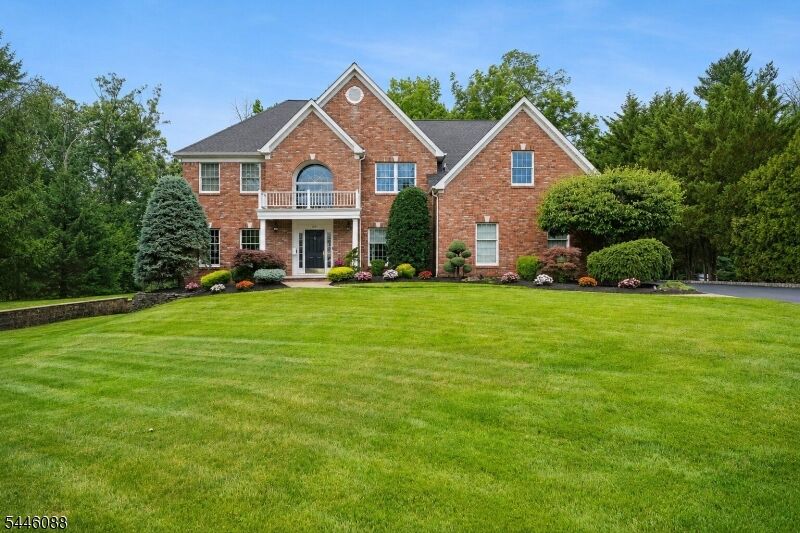 Property Photo: 1081 Prospect St NJ 07090