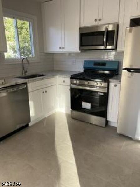 Property Photo:  50 Lorraine Ter  NJ 07005 