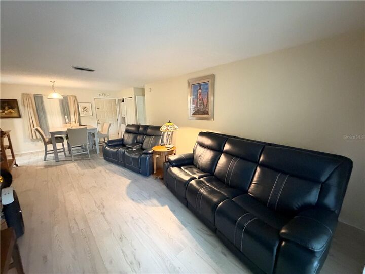 Property Photo:  3525 E Fort King Street G-138  FL 34470 