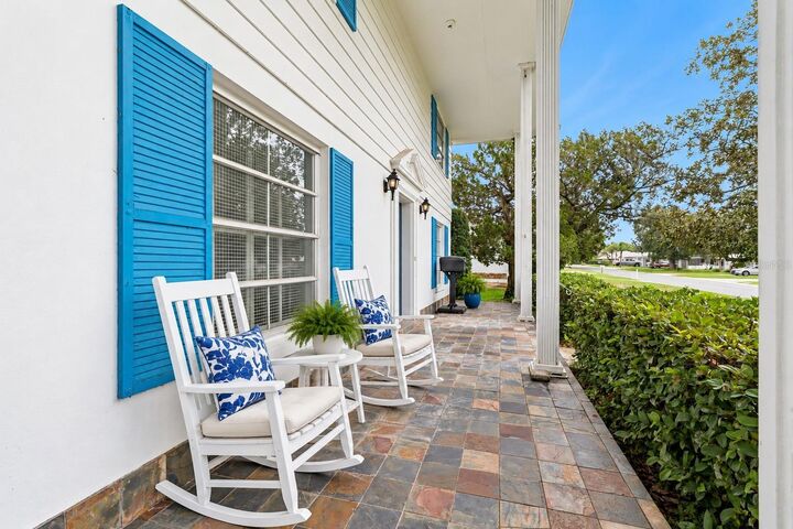 Property Photo: 803 Hillside Avenue FL 33853