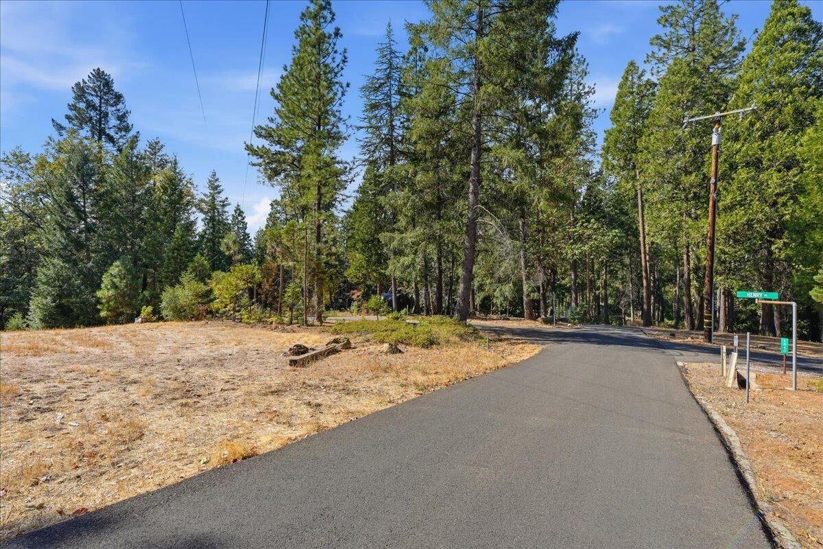 Property Photo:  1860 Henrys Place  CA 95709 