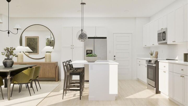 Property Photo:  7959 Black Ledge  CA 95843 