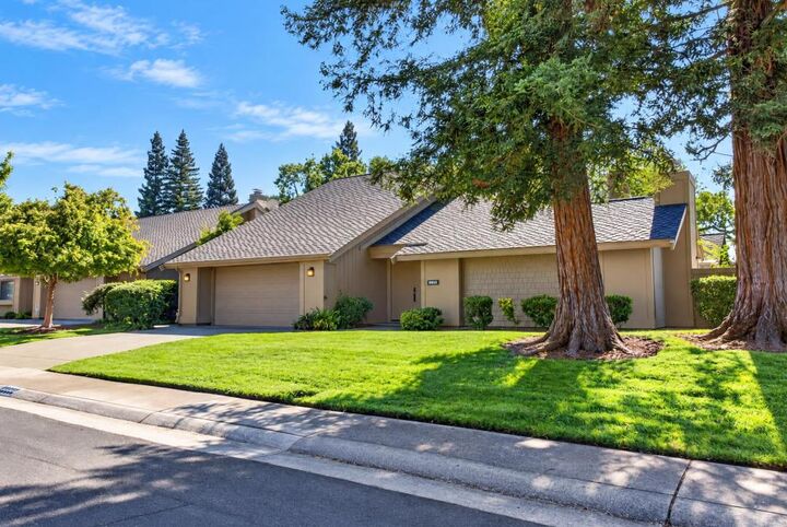 Property Photo:  8932 Quail Hill Way  CA 95628 