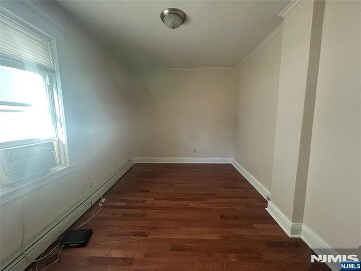 Property Photo: 69 Miller Avenue 1L NJ 07407