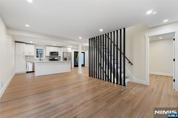 Property Photo:  79 Forest Road  NJ 07628 