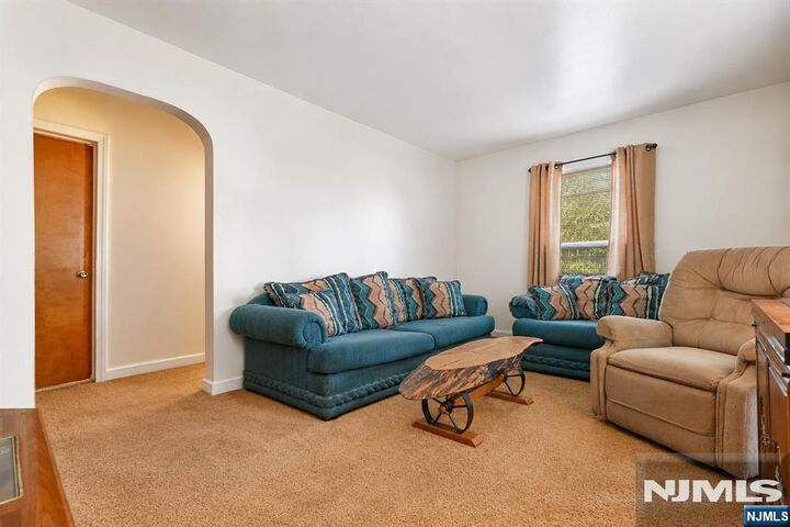 Property Photo: 419 Spruce Street NJ 07036