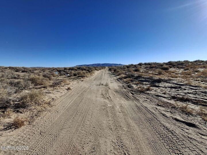 Property Photo:  6300 Elderberry Street  NV 89429 
