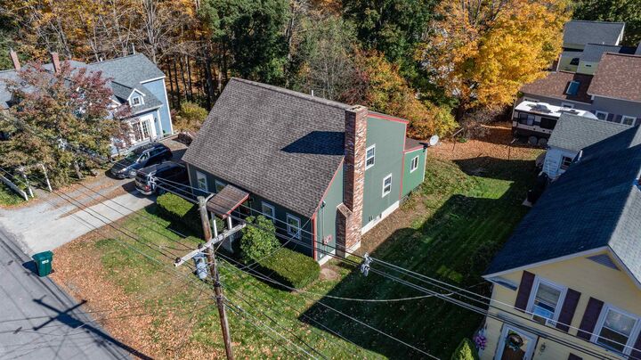 Property Photo: 15 Vine Street NH 03055