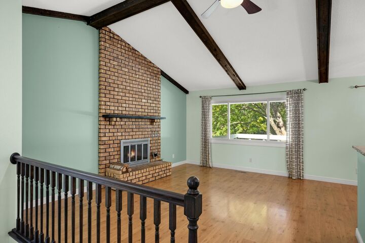 Property Photo:  6710 Buckingham Bay  MN 55125 