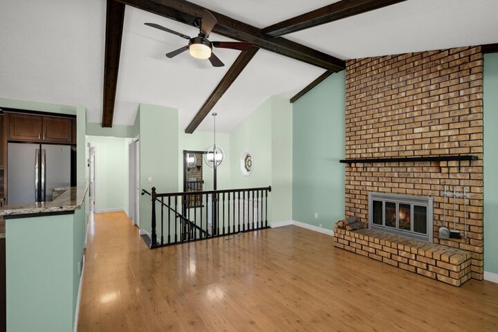 Property Photo: 6710 Buckingham Bay MN 55125