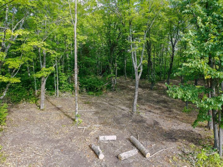 Property Photo:  5577 Cant Road S  MN 55804 
