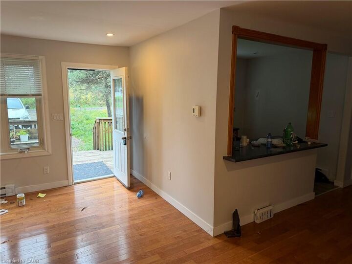 Property Photo:  47 Nanticoke Valley Road  ON N0A 1L0 