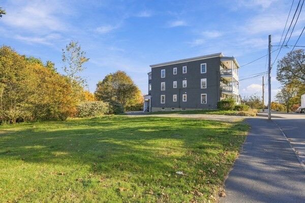 Property Photo:  49 Abbott Street  MA 01440 