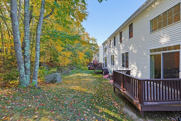 Property Photo:  24 Ari's Way 24  MA 01757 