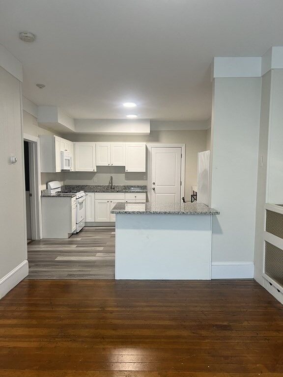 Property Photo: 363 Shirley St 1 MA 02152
