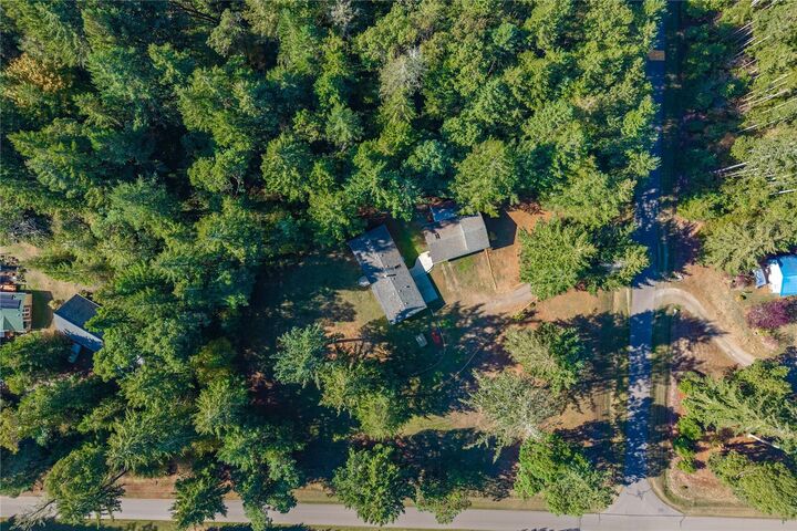 20226c House for sale in Lakebay: 20226 26th Street SW, Lakebay, WA 98349