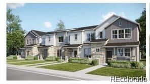 Property Photo:  15216 Elizabeth Street  CO 80602 