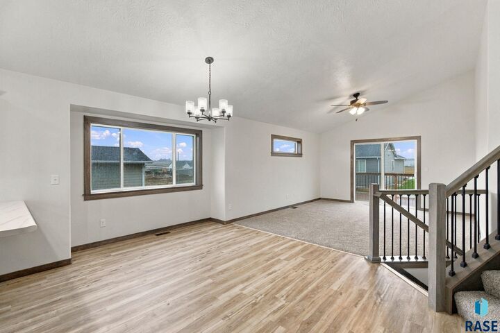 Property Photo:  3340 N Geneva Trl  SD 57107 