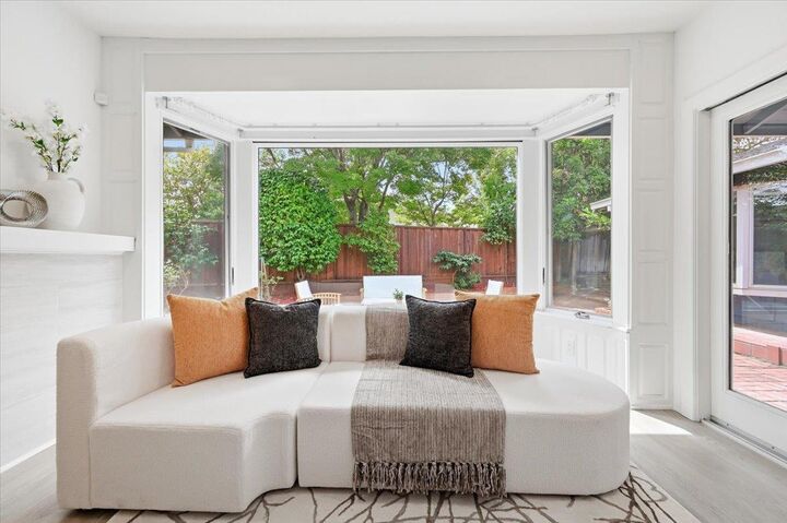 Property Photo:  7468 Muirwood Court  CA 94588 