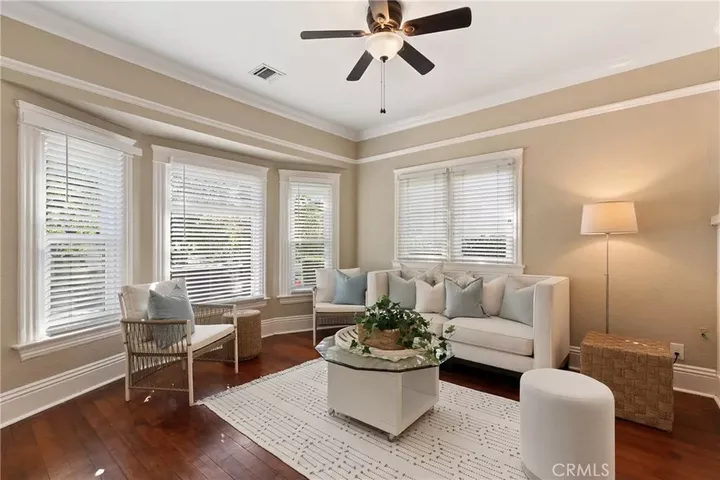 Property Photo:  13415 Olive Drive  CA 90601 