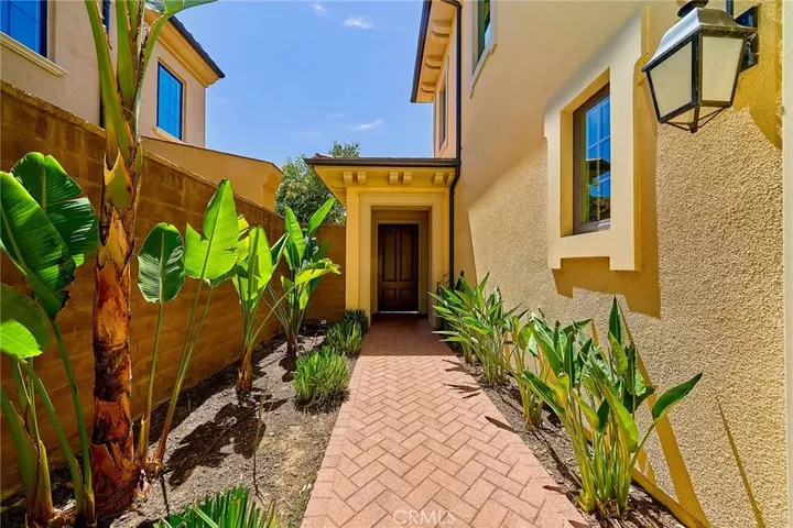 Property Photo: 53 Open Range CA 92602