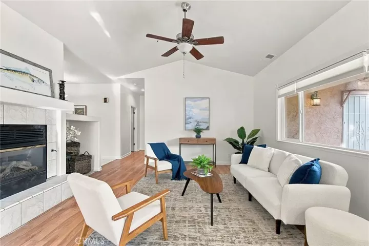 Property Photo:  295 Saint Augustine  CA 95928 
