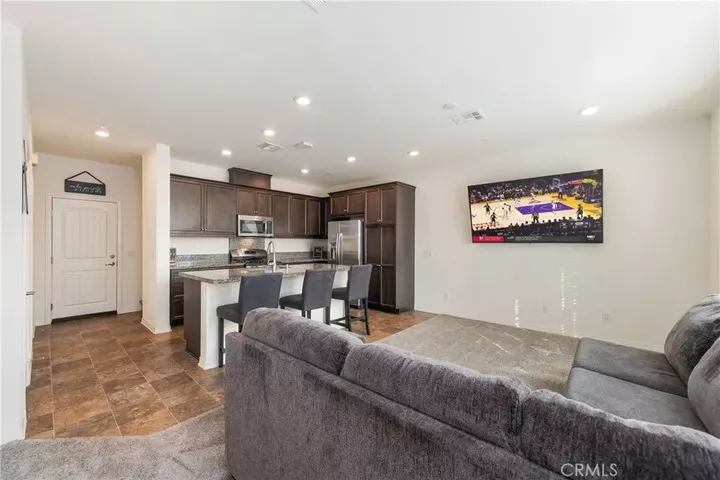 Property Photo:  7568 Spitfire  CA 91708 