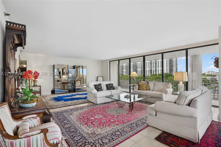Property Photo: 11113 Biscayne Blvd 458 FL 33181