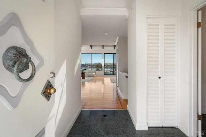 Property Photo: 12 Arana Circle CA 94965