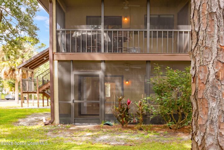 Property Photo:  7821 Maplewood Drive  FL 32904 