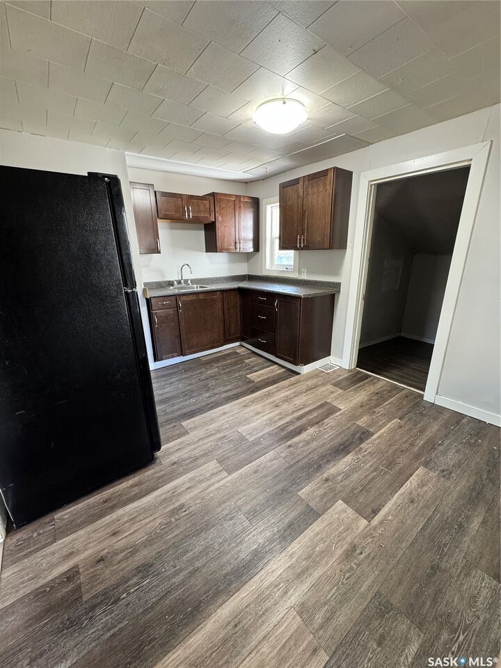 Property Photo:  852 Retallack Street  SK S4T 2G8 