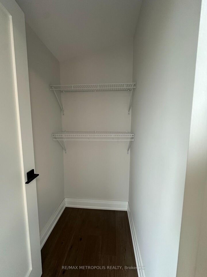 Property Photo:  94 Saint Clarens Avenue 2&Amp3 Floor  ON M6K 2S5 