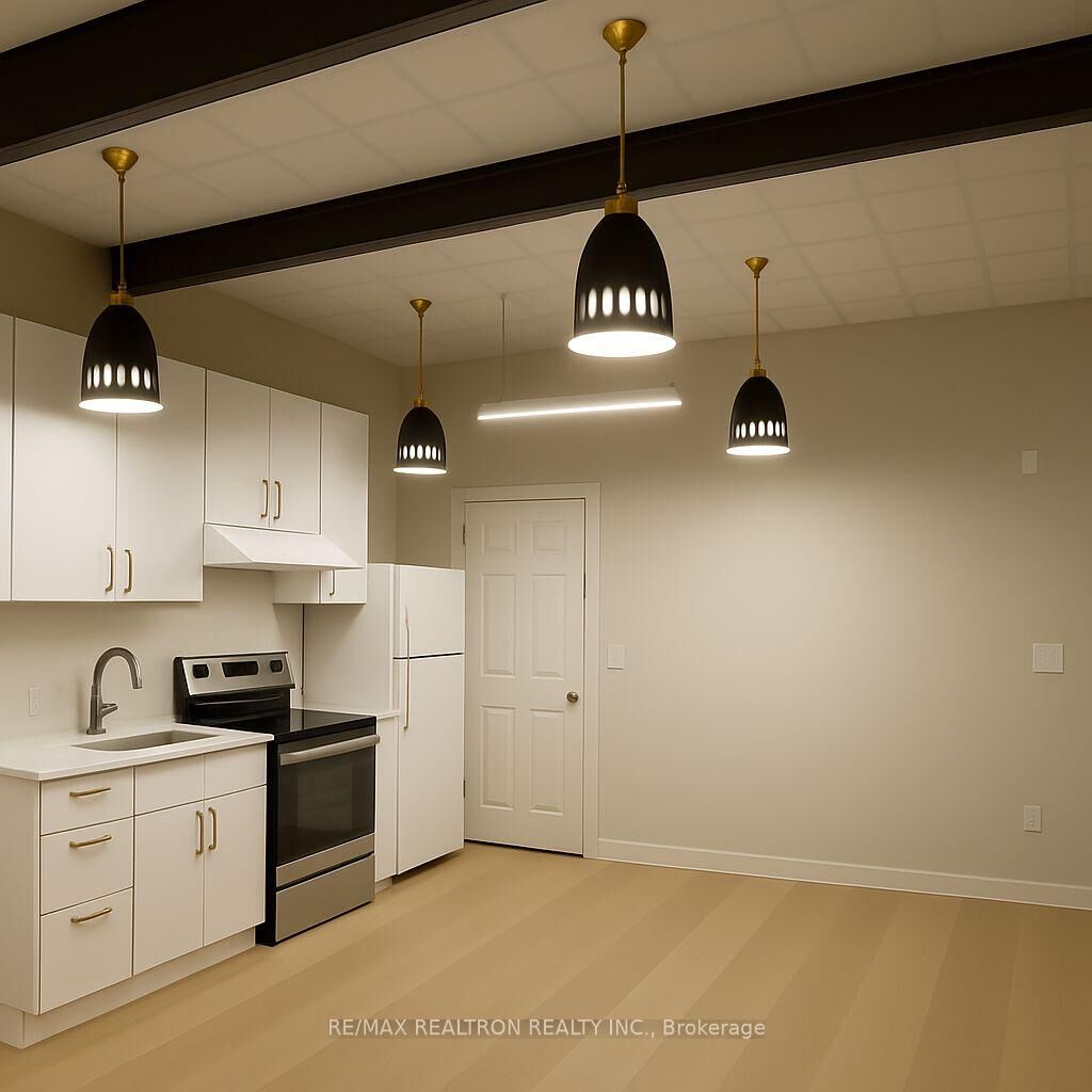 Property Photo:  192 Lincoln Road W Unit 2  ON L0S 1B0 