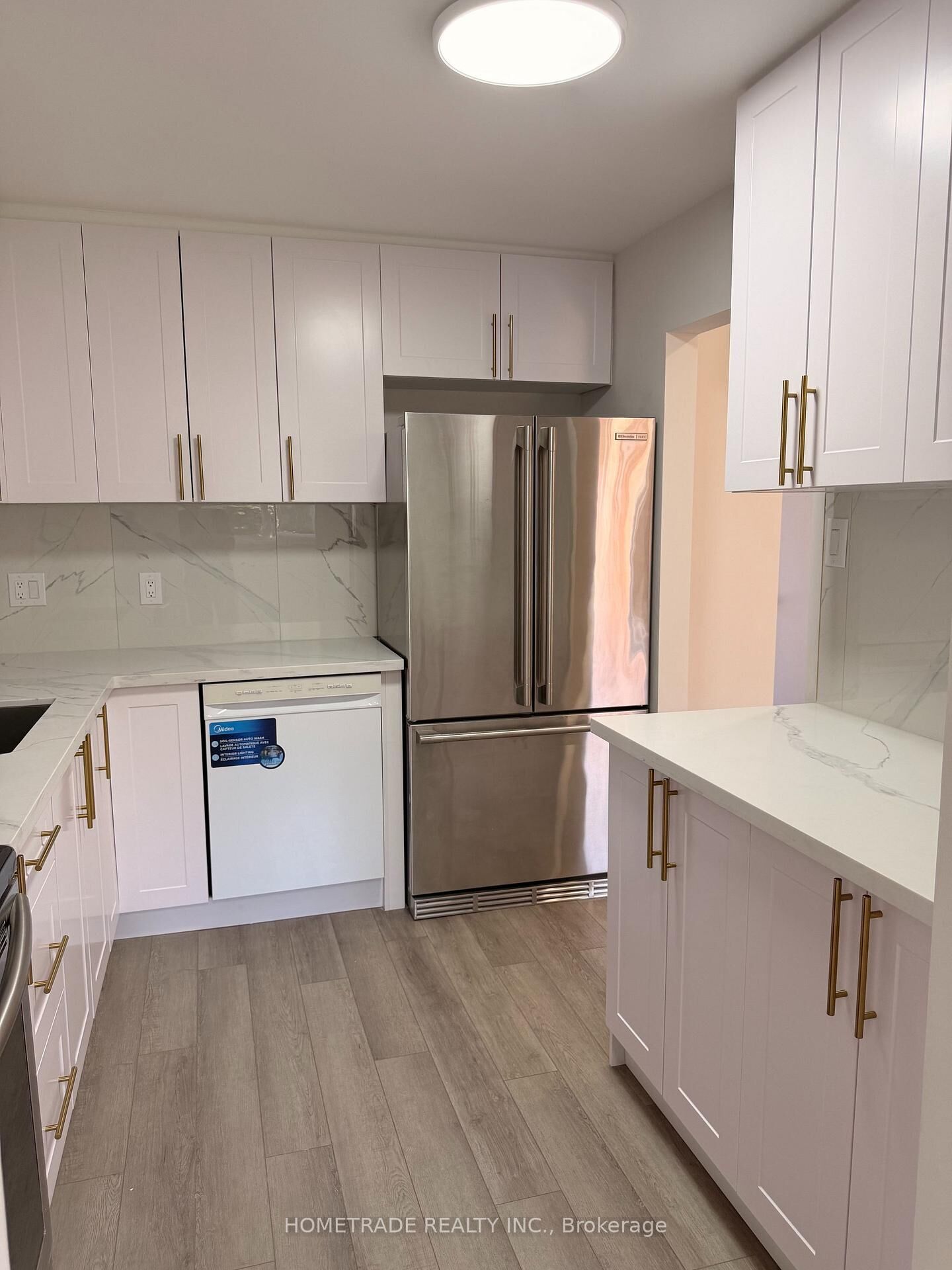 Property Photo:  14 Chaucer Crescent  ON L4N 4T7 