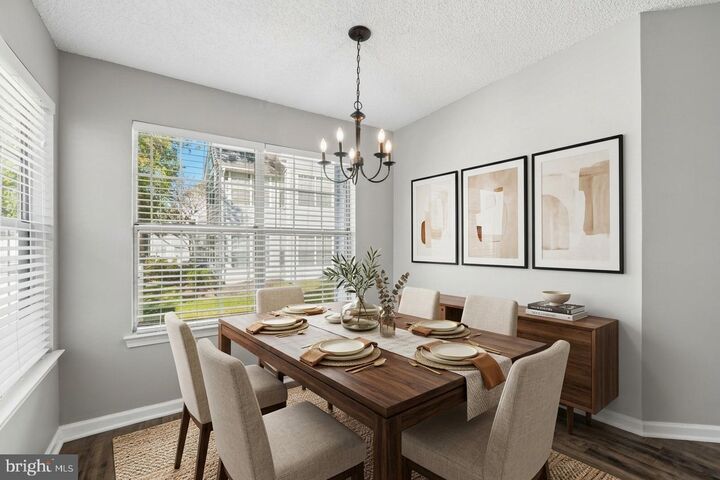 Property Photo: 14046 Vista Drive 97 MD 20707