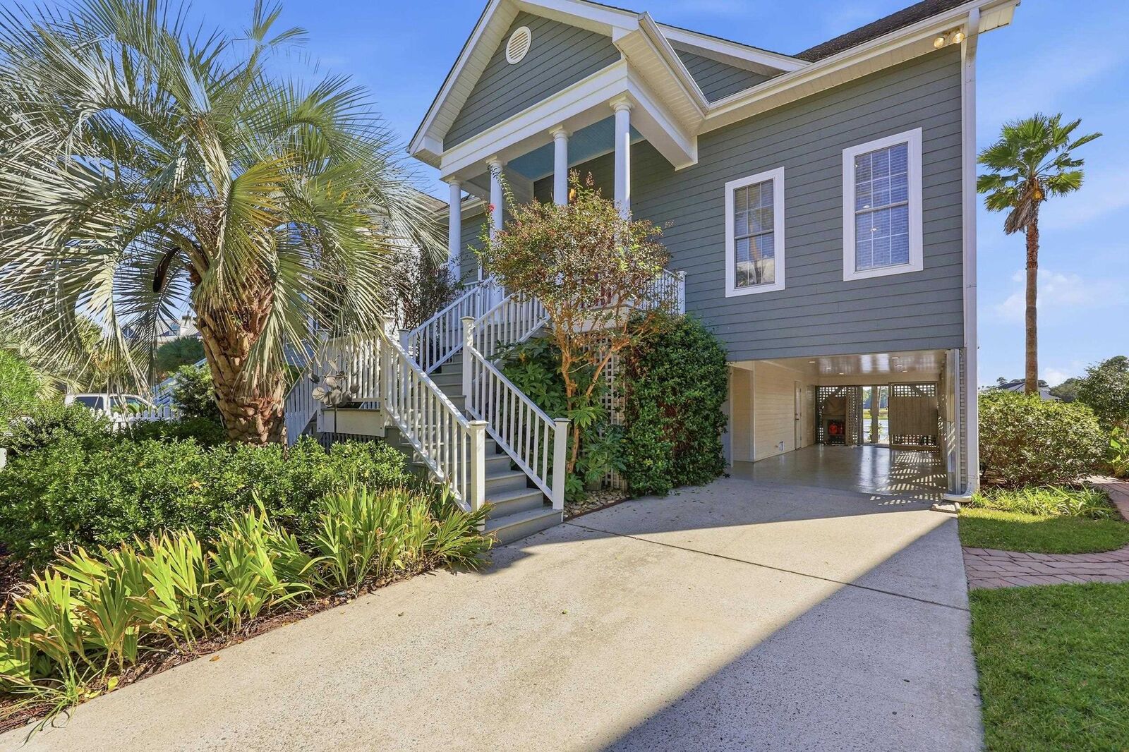 Property Photo:  4680 Eastport Landing Dr.  SC 29566 