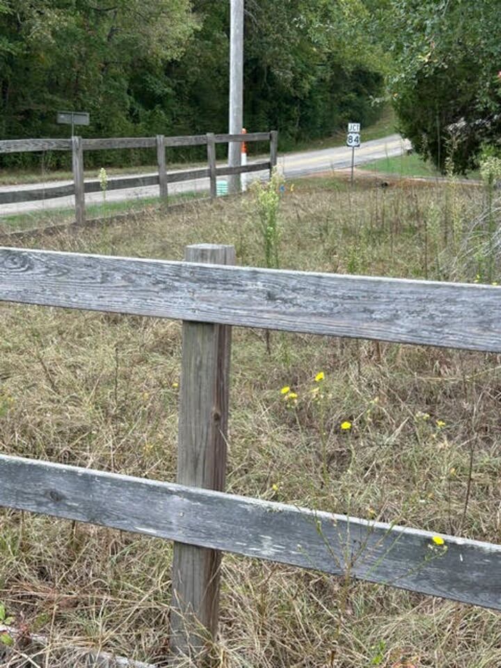 Property Photo:  515 N Fm 839  TX 75784 