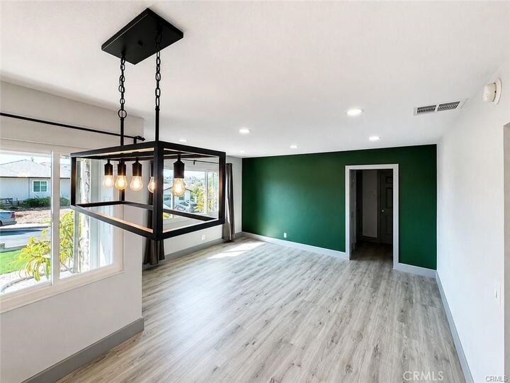 Property Photo:  401 W Doncrest  CA 91754 