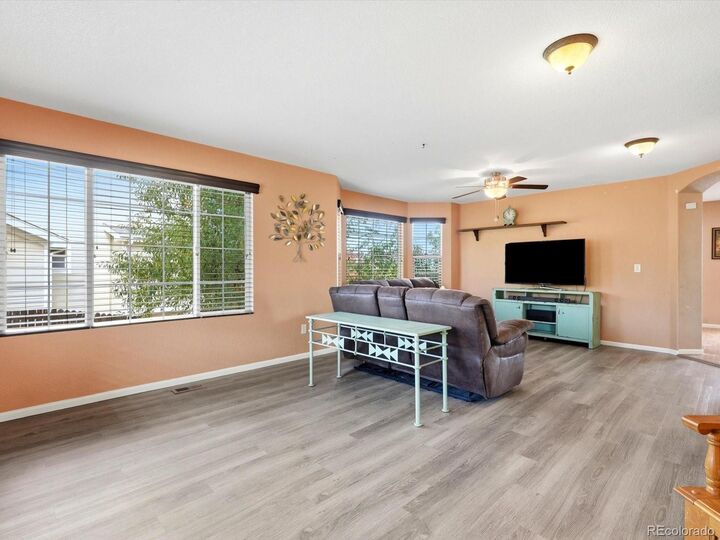 Property Photo:  9642 Ogden Court  CO 80229 