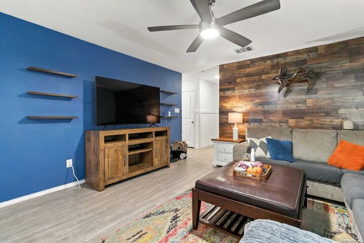 Property Photo:  2938 Green Finch  TX 78130 