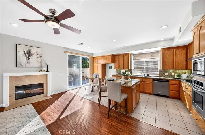 Property Photo:  18754 Grace Court  CA 90701 