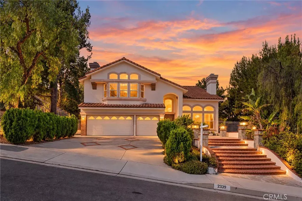 Property Photo:  2339 Nogales Street  CA 91748 