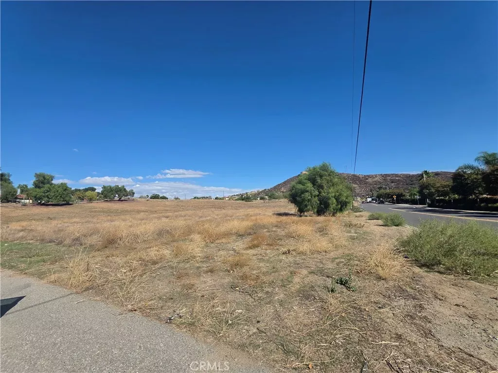 Property Photo:  0 Mountain St  CA 92530 