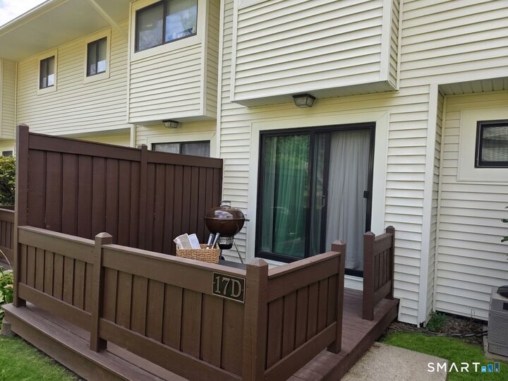 Property Photo: